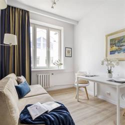 Unit Airport MiniApartments Bitwy Warszawskiej Warszawa SUPER, godziny otwarcia
