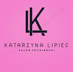 Katarzyna Lipiec, Staszów godziny otwarcia