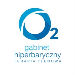 Tlenoterapia Gdańsk - komora hiperbaryczna, godziny otwarcia