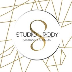 Studio Urody Katarzyna Słomian, Września godziny otwarcia