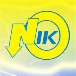 Hurtownia artykułów elektrycznych NIKO Nikola Patan, Russocice godziny otwarcia
