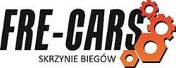 Fre-Cars Skrzynie Biegów, Luzino godziny otwarcia