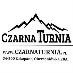 Czarna Turnia Villa w Zakopanem, godziny otwarcia