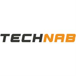 TECHNAB Hurtownia Instalacyjna Wrocław, godziny otwarcia
