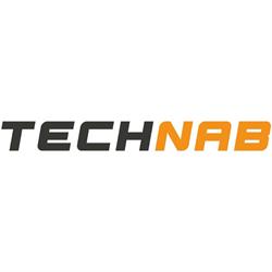 TECHNAB Hurtownia Instalacyjna Wrocław, godziny otwarcia