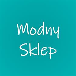 Modny Sklep, Wrocław godziny otwarcia