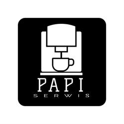 PAPI SERWIS - serwis ekspresów, Pszczyna godziny otwarcia