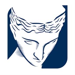 Synektik S.A., Warszawa godziny otwarcia