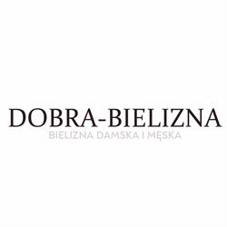 Dobra Bielizna, Tarnów godziny otwarcia
