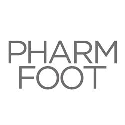 PHARM FOOT, Wilcza Góra godziny otwarcia