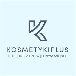KosmetykiPlus.pl - Sklep z kosmetykami, Poznań godziny otwarcia