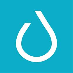 SKINMED - Hurtownia Kosmetyki Medycznej, Poznań godziny otwarcia