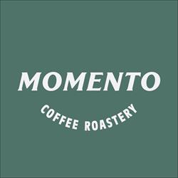 Momento Coffee Palarnia Kawy Rzeszów, godziny otwarcia