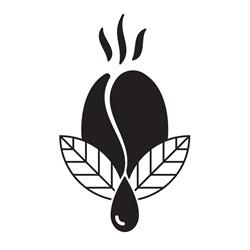 HurtowniaKawy.com, Gdańsk godziny otwarcia