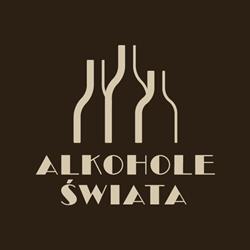 Alkohole Świata Puck, godziny otwarcia