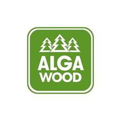 ALGA WOOD Hurtownia drewna - oddział Dobroszyce, godziny otwarcia