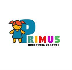 Hurtownia Zabawek Primus, Częstochowa godziny otwarcia