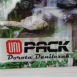 UNI-PACK, Bielsk Podlaski godziny otwarcia