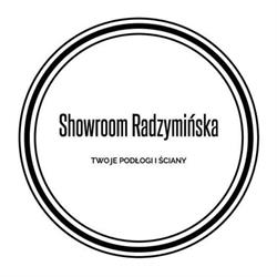 Showroom Radzymińska - Podłogi Warszawa, godziny otwarcia