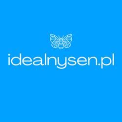 Idealny Sen - Kołdry, Poduszki, Pościele Warszawa, godziny otwarcia