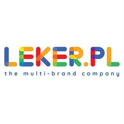 Leker - The multi-brand company, Chynów godziny otwarcia
