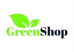 Green Shop Sklep zielarski,zdrowa żywność, suplementy, Konstantynów Łódzki godziny otwarcia