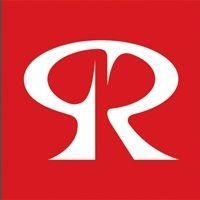 ProRock Climbing, Tłuczań godziny otwarcia