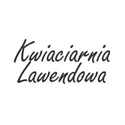 Kwiaciarnia Lawendowa, Bolesław godziny otwarcia