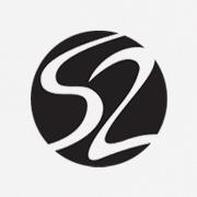 S2 DISTRIBUTION, Kraków godziny otwarcia