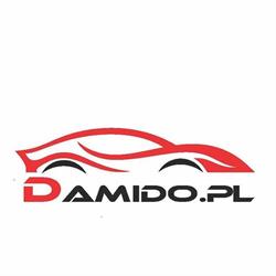 Damido, Ksawerów godziny otwarcia