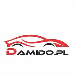 Damido, Wola Zaradzyńska godziny otwarcia