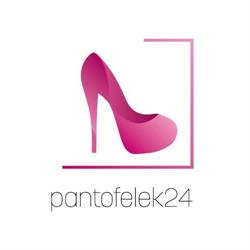 Pantofelek24, Koziegłówki godziny otwarcia
