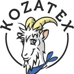 Kozatex, Bydgoszcz godziny otwarcia