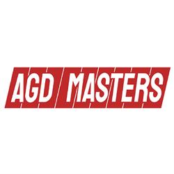 AGD-MASTERS, Chruszczobród godziny otwarcia