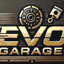 Evo Garage, Starachowice godziny otwarcia