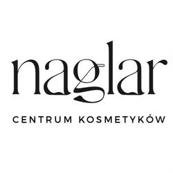 Centrum Kosmetyków Naglar - drogeria hurtownia kosmetyczna, Rzeszów godziny otwarcia