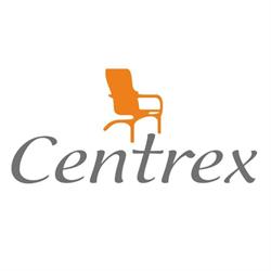 CENTREXmeble.pl, Bugaj godziny otwarcia