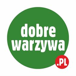 DOBRE WARZYWA, Jelenia Góra godziny otwarcia