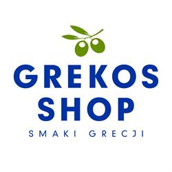 Grekos Shop, Zielona Góra godziny otwarcia