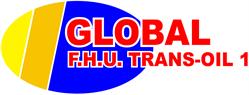 TRANS-OIL 1, Jordanów godziny otwarcia