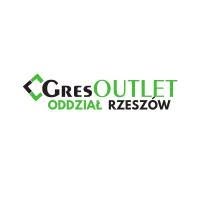 Hurtownia płytek gresowych i ceramicznych - GresOUTLET Rzeszów, Krasne godziny otwarcia