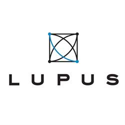 LUPUS - Systemy nawadniające, Wojcieszyn godziny otwarcia
