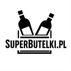 SuperButelki.pl, Niedomice godziny otwarcia