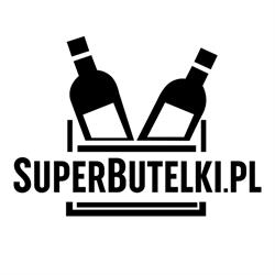 SuperButelki.pl, Niedomice godziny otwarcia