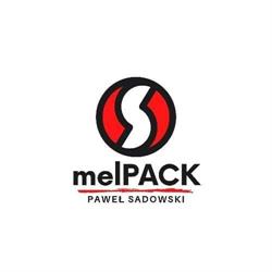 melPACK, Łaszczówka godziny otwarcia