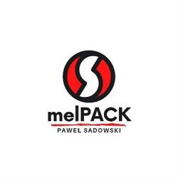 melPACK, Łaszczówka godziny otwarcia