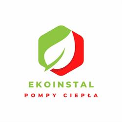 Eko-Instal Jarosław Sobiepanek, Góra Kalwaria godziny otwarcia