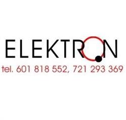 Elektron, Dzierżoniów godziny otwarcia
