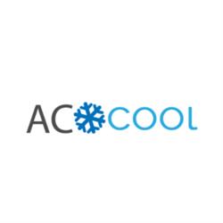 Accool, Mirków godziny otwarcia
