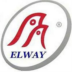 Elway, Słowik godziny otwarcia